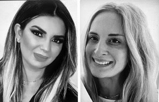 US BnW.jpeg__PID:954a6ec4-8206-4809-8aa2-af80aae7b7e1